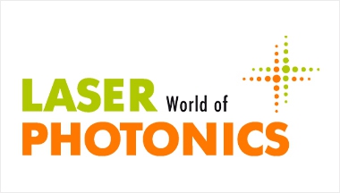 FOCtek participated in the Optoelectronics Exhibition held in Munich, Germany on June 18-21, 2007
