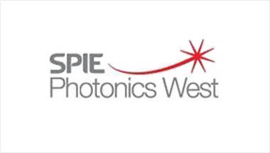 Forteco will participate in the Western Photonics Show on 2019.02.05-02.07