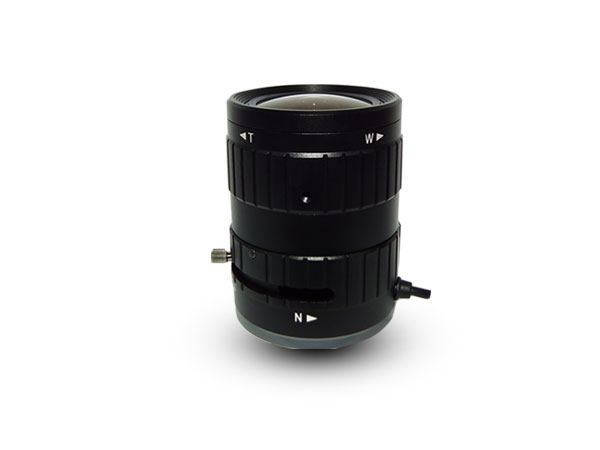 4~18mm  3MP  DC-Iris