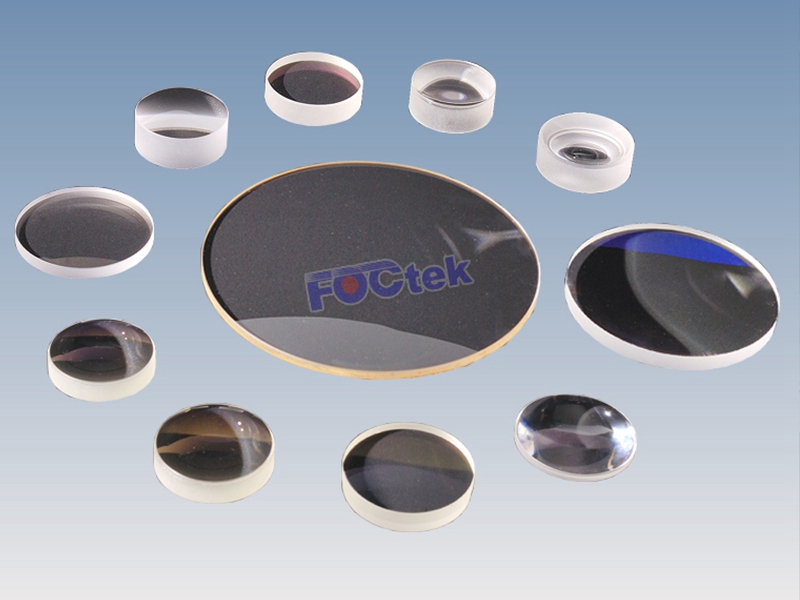 Optical Lenses