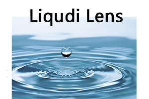 Liquid Lens