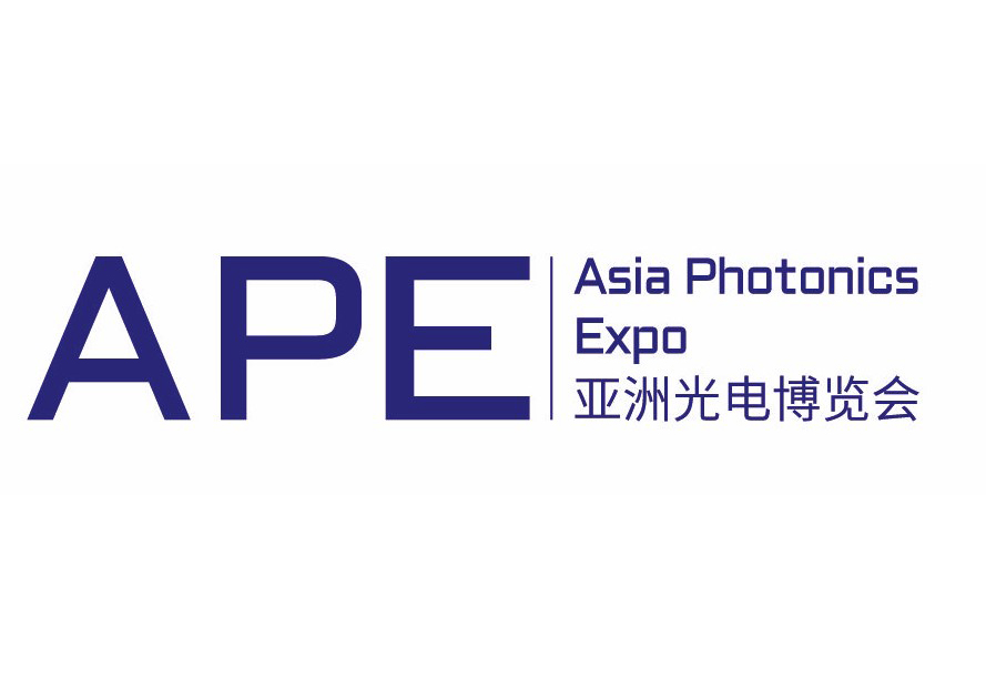 FOCtek will participate in ASIA PHOTONICS EXPO 2024