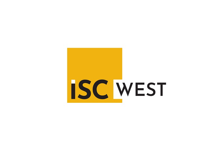 FOCtek will participate in ISC West 2024—International Security Conference