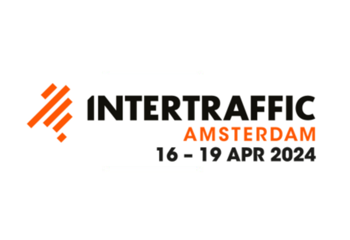 FOCtek will participate in Intertraffic Amsterdam 2024