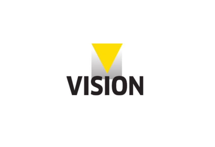 FOCtek will participate in VISION 2024