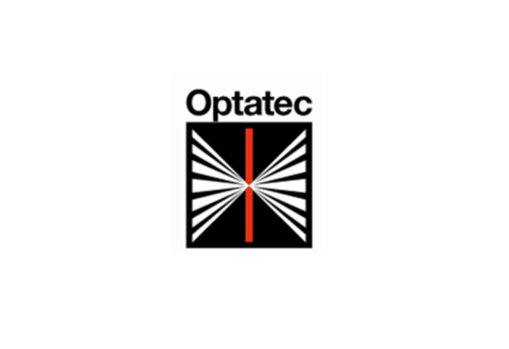 FOCtek will participate in OPTATEC 2024