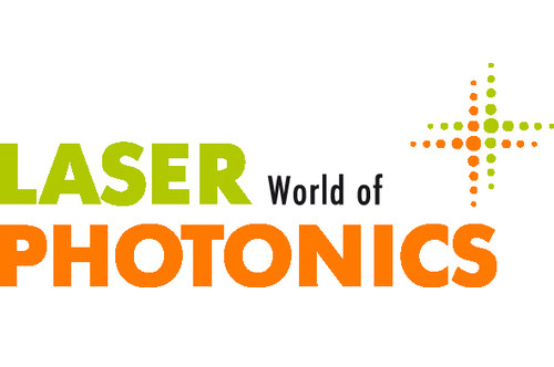 FOCtek will participate in the LASER WORLD OF PHOTONICS 2024