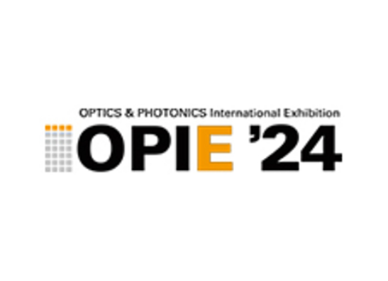 FOCtek will participate in OPTICS & PHOTONICS 2024