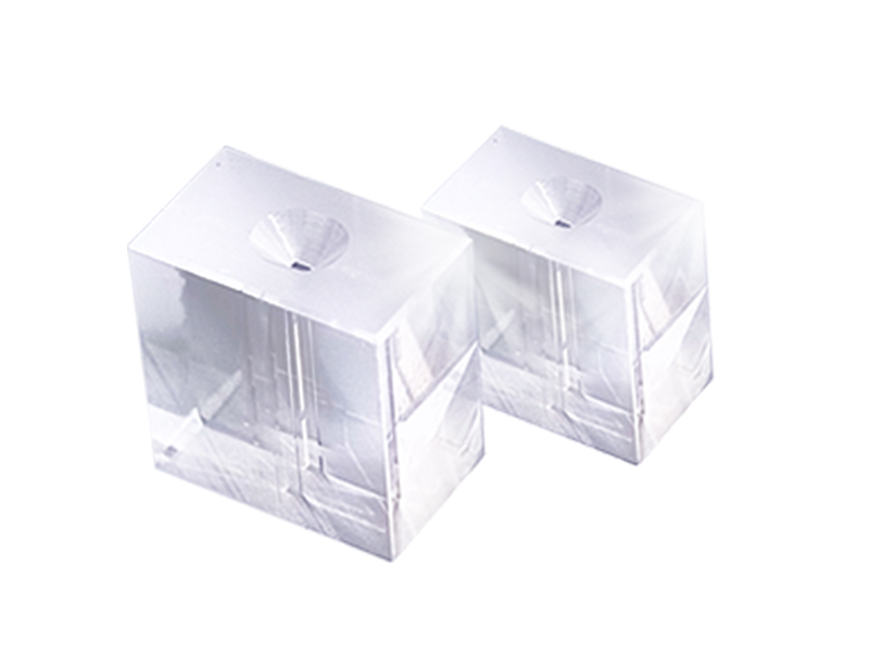 Flow Cell