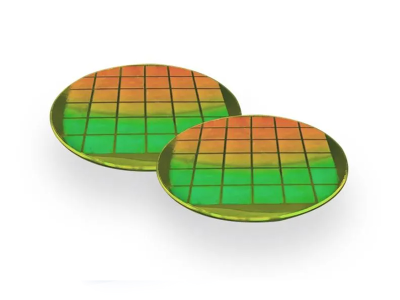 High-Efficiency Diffraction Grating