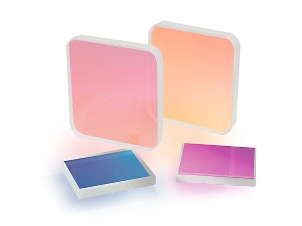 High-end Life Science Filters