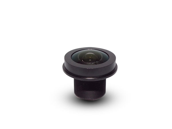 1.6mm  5MP  