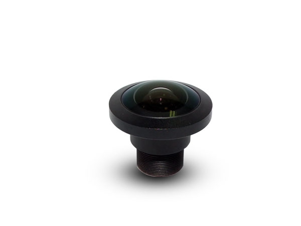 1.13mm  8MP