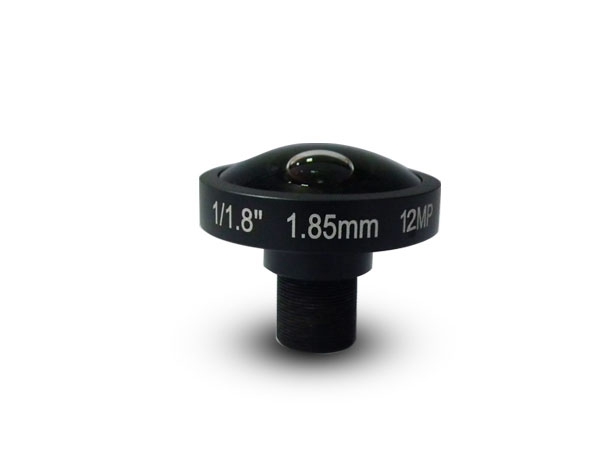 1.85mm  12MP