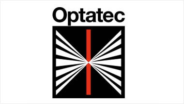 FOCtek will participate in OPTATEC 2014 Optoelectronics Exhibition in FRANKFURT, Germany